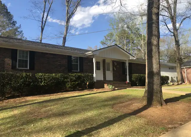 Property at 126 Rusk St, Woodstock, GA, 30188, 2 beds, 1 bath, [object Object]
