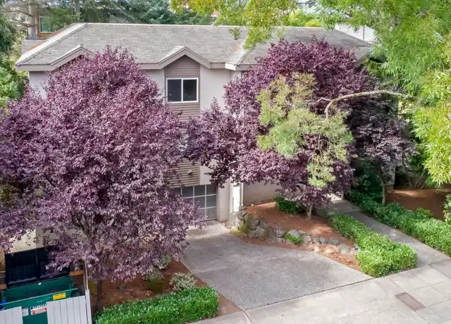 Property at 12529 35th Ave NE Unit 204, Seattle, WA, 98125, 2 beds, 1 bath, [object Object]