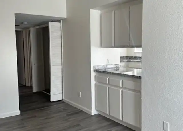 Property at 6900 Valleyview Dr Unit 209, Bakersfield, CA, 93306, 2 beds, 2 baths, [object Object]
