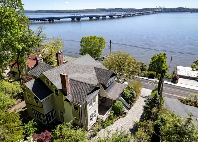 Property at 87 River Rd, Nyack, NY, 10960, 5 beds, 3.5 baths, [object Object]