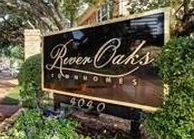 Property at 4040 San Felipe St #227, Houston, TX, 77027, 2 beds, 2 baths, [object Object]