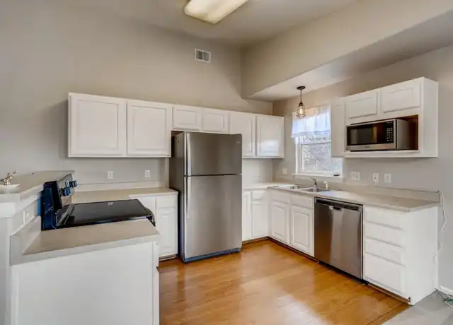 Property at 11626 W 62nd Pl #201, Arvada, CO, 80004, 2 beds, 2 baths, [object Object]