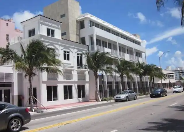 Property at 200 23rd St Unit 302, Miami Beach, FL, 33139, 0 beds, 1 bath, [object Object]
