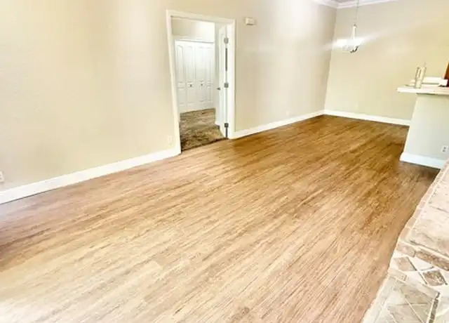 Property at 13110 Creek View Dr #105, Garden Grove, CA, 92844, 1 bed, 1 bath, [object Object]