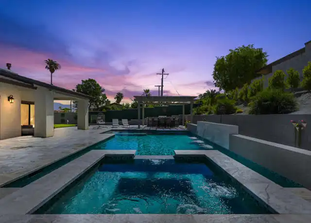 Property at 79575 Camelback Dr, Bermuda Dunes, CA, 92203, 4 beds, 2 baths, [object Object]