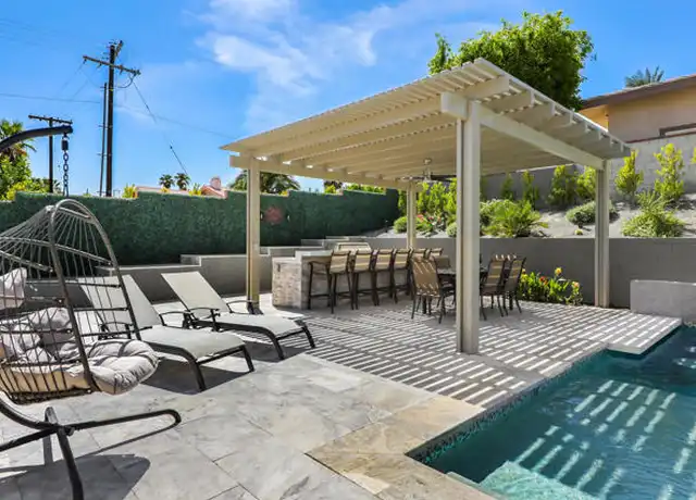 Property at 79575 Camelback Dr, Bermuda Dunes, CA, 92203, 4 beds, 2 baths, [object Object]