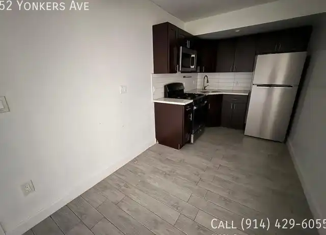 Property at 52 Yonkers Ave, Yonkers, NY, 10701, 1 bed, 1 bath, [object Object]