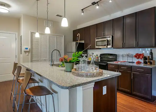 Property at The Sands at Clearwater - 2168 Druid Rd E, Clearwater, FL, 33764, 1-2 bed, 1-2 bath, [object Object]