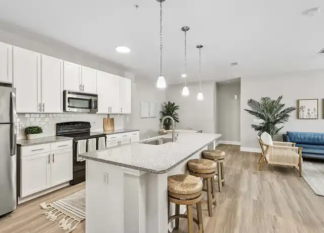 Property at The Sands at Clearwater - 2168 Druid Rd E, Clearwater, FL, 33764, 1-3 bed, 1-2 bath, [object Object]