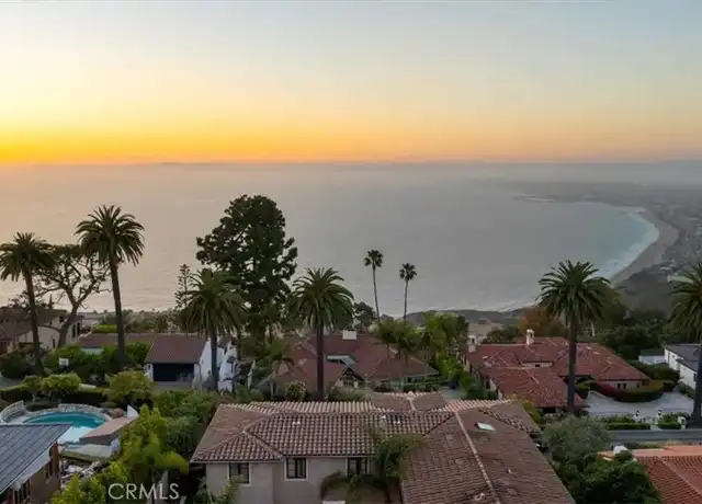 Property at 853 Rincon Ln, Palos Verdes Estates, CA, 90274, 5 beds, 6 baths, [object Object]