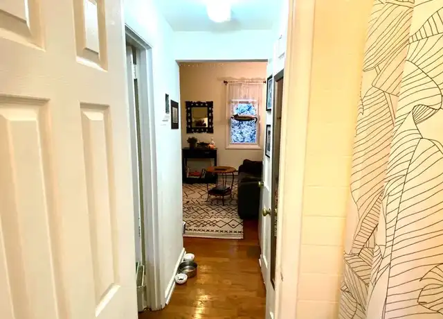 Property at 712 Fairmount Ave Unit WS713A, Philadelphia, PA, 19123, 1 bed, 1 bath, [object Object]