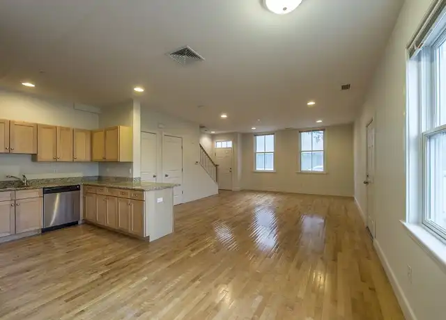 Property at Charles Passage - 110 Second St, Cambridge, MA, 02141, 2 beds, 2-2.5 baths, [object Object]