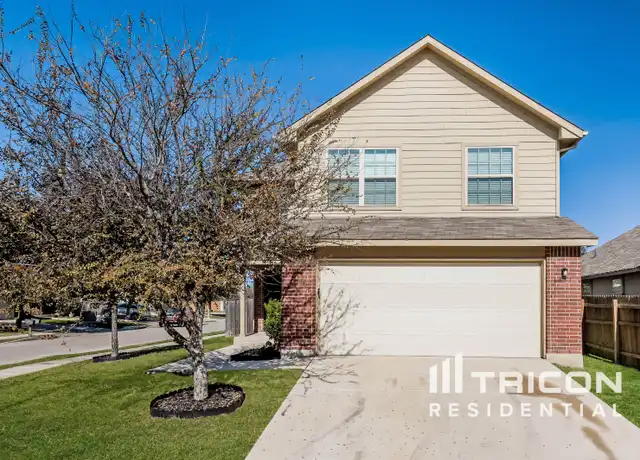 Property at 6831 Freedom Rdg, San Antonio, TX, 78242, 4 beds, 2.5 baths, [object Object]