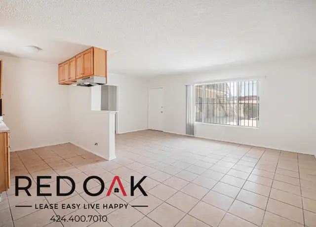 Property at 3015 N Santa Fe Ave Unit 5, Lynwood, CA, 90222, 3 beds, 1 bath, [object Object]