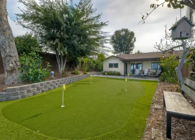 Property at 263 San Dimas Ave, Oceanside, CA, 92057, 2 beds, 2 baths, [object Object]