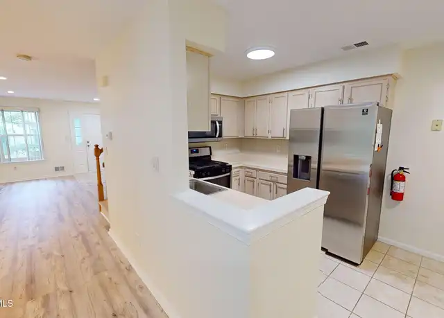 Property at 1135 Roseberry Ct, Morganville, NJ, 07751, 3 beds, 2.5 baths, [object Object]