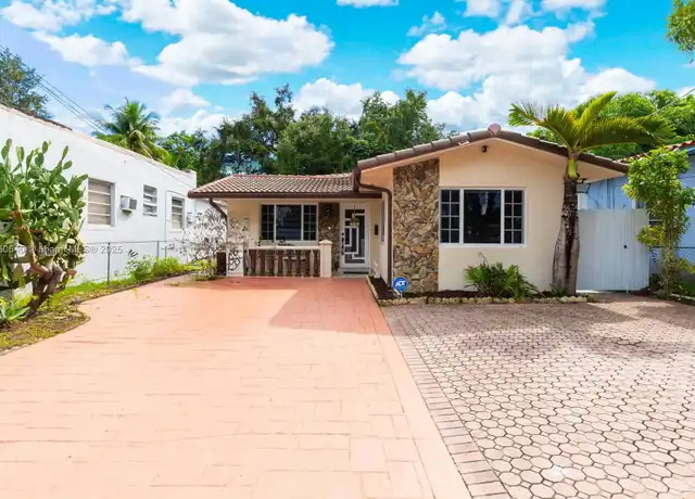 Property at 34 NW 58th Ct, Miami, FL, 33126, 3 beds, 2 baths, [object Object]