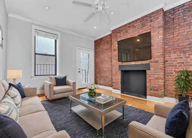 Property at 303 Mercer St Unit 512, New York, NY, 10003, 2 beds, 1 bath, [object Object]