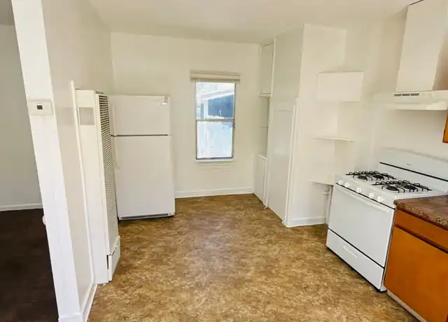 Property at 900 Owens St Unit 5, Klamath Falls, OR, 97601, 0 beds, 1 bath, [object Object]