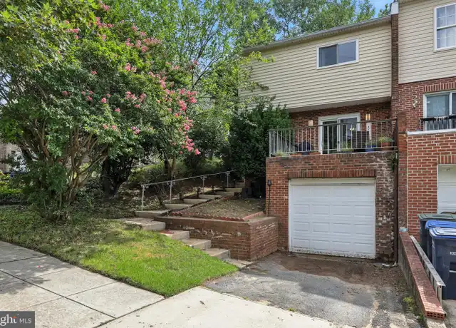 Property at 4717 6th St NE, Washington, DC, 20017, 3 beds, 2.5 baths, [object Object]