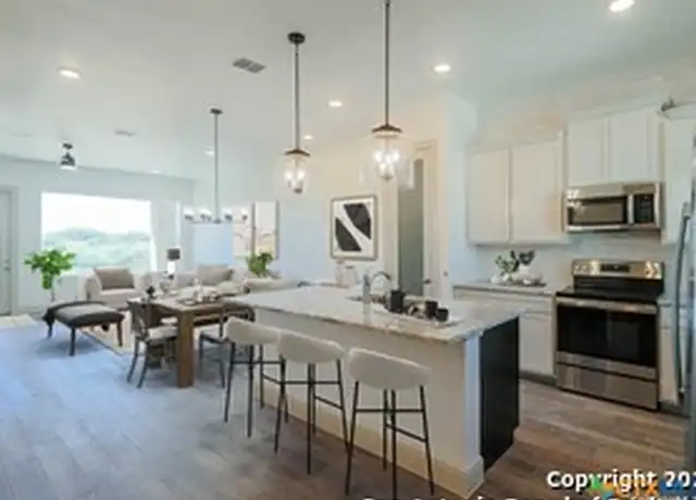 Property at 289 Star Grass Unit B, Spring Branch, TX, 78070, 2 beds, 2.5 baths, [object Object]