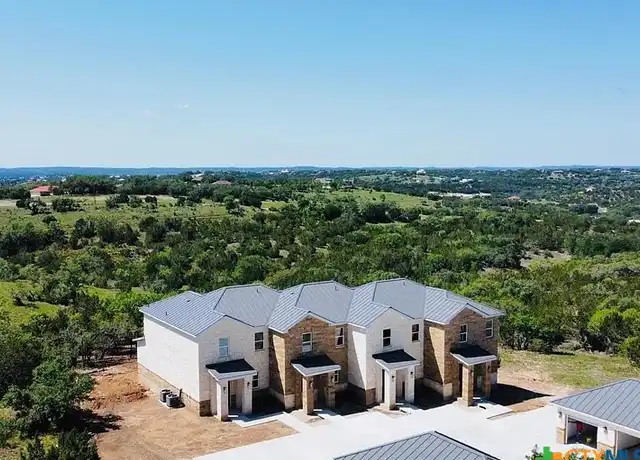 Property at 289 Star Grass Unit D, Spring Branch, TX, 78070, 2 beds, 2.5 baths, [object Object]