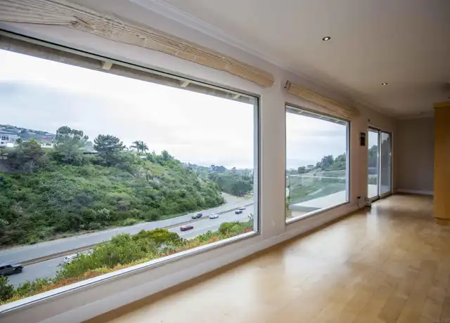 Property at 7648 Caminito Coromandel, La Jolla, CA, 92037, 4 beds, 4.5 baths, [object Object]