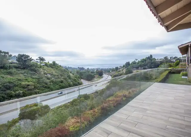 Property at 7648 Caminito Coromandel, La Jolla, CA, 92037, 4 beds, 4.5 baths, [object Object]