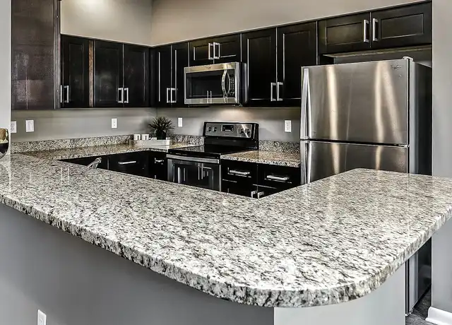 Property at The Apartments at Lux 96 - 1341 W 6th St, Papillion, NE, 68046, 1-2 bed, 1-2 bath, [object Object]