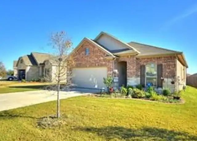 Property at 379 Vermilion Marble Trl, Buda, TX, 78610, 3 beds, 2 baths, [object Object]