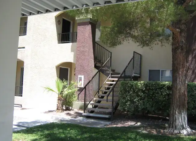 Property at 7885 W Flamingo Rd #2033, Las Vegas, NV, 89147, 3 beds, 2 baths, [object Object]