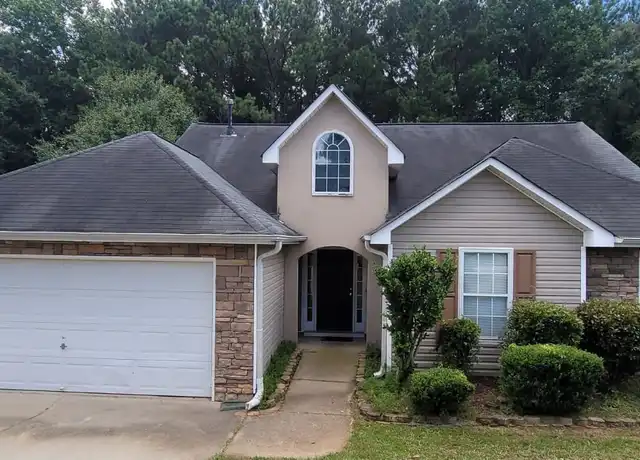 Property at 346 Summer Hill Cir, Stockbridge, GA, 30281, 3 beds, 2 baths, [object Object]
