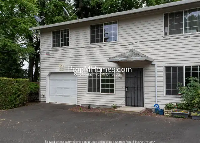 Property at 5716 NE 60th Ave, Portland, OR, 97218, 3 beds, 2.5 baths, [object Object]