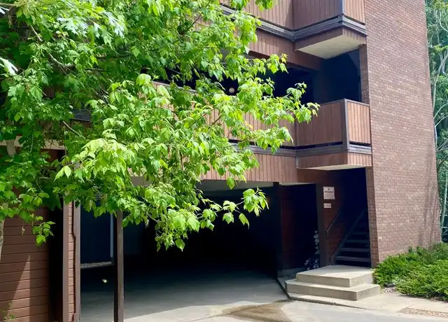 Property at 1510 20th St #105, Boulder, CO, 80302, 1 bed, 1 bath, [object Object]