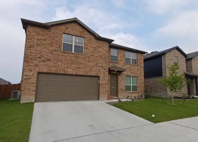 Property at 7608 Schooner Dr, Fort Worth, TX, 76179, 1 bed, 1 bath, [object Object]