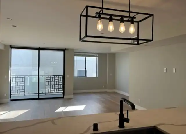 Property at 3104 Garrison St Unit 3116, San Diego, CA, 92106, 3 beds, 2.5 baths, [object Object]