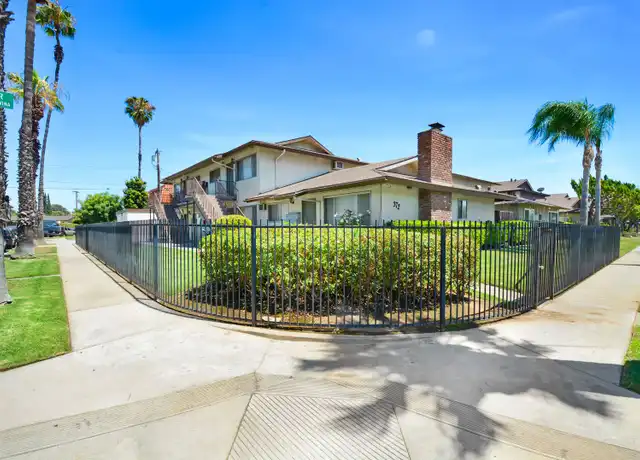 Property at 372 N Vecino Dr Unit 5, Covina, CA, 91723, 2 beds, 1 bath, [object Object]