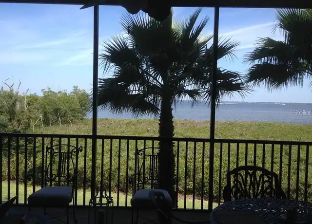 Property at 89 Vivante Blvd #203, Punta Gorda, FL, 33950, 3 beds, 3 baths, [object Object]