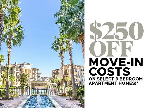 Property at Fountains at Millenia Apartments - 5316 Millenia Blvd, Orlando, FL, 32839, 1-2 bed, 1-2 bath, [object Object]