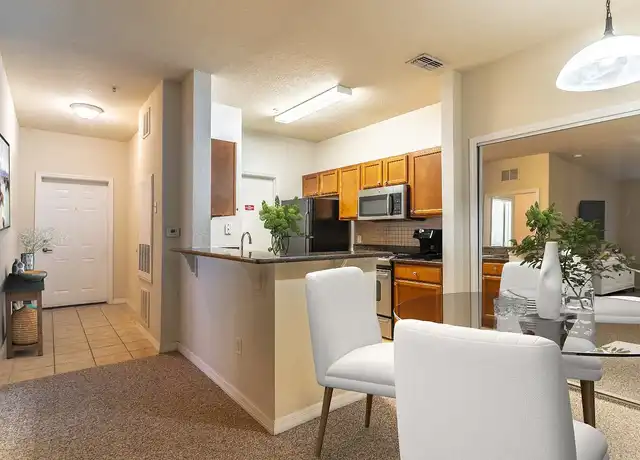 Property at Fountains at Millenia Apartments - 5316 Millenia Blvd, Orlando, FL, 32839, 2 beds, 2 baths, [object Object]