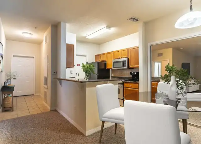 Property at Fountains at Millenia Apartments - 5316 Millenia Blvd, Orlando, FL, 32839, 3-4 beds, 2-3 baths, [object Object]