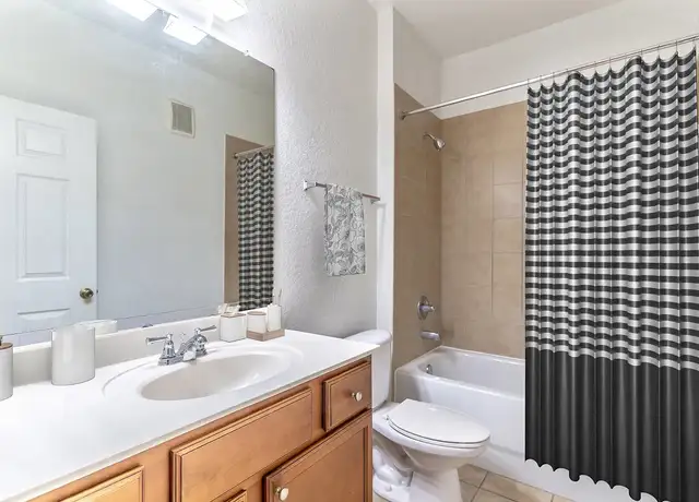 Photo of 5316 Millenia Blvd, Orlando, FL 32839