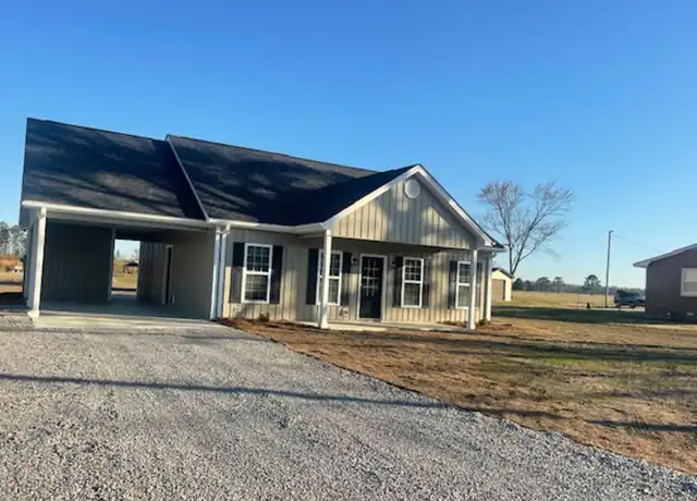 Property at 1601 Hugo Rd, Kinston, NC, 28501, 2 beds, 2 baths, [object Object]