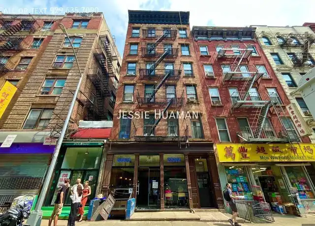 Property at 164 Mott St Unit 5c, New York, NY, 10013, 2 beds, 1 bath, [object Object]