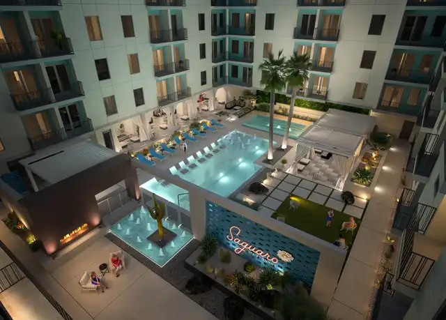 Property at 2906 Manor Rd Unit B7-80, Austin, TX, 78722, 2 beds, 2 baths, [object Object]