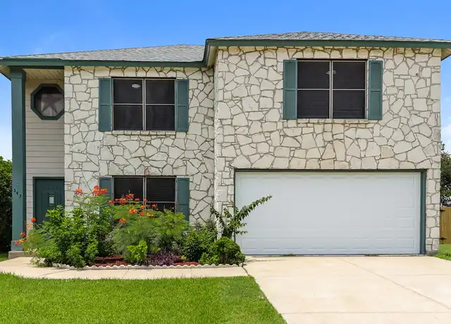Property at 347 Stone Pt, New Braunfels, TX, 78130, 3 beds, 2 baths, [object Object]
