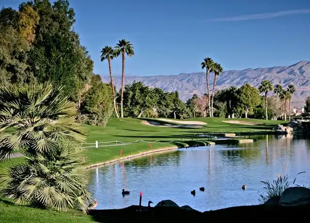 Property at 41786 Woodhaven Dr W, Palm Desert, CA, 92211, 2 beds, 3 baths, [object Object]