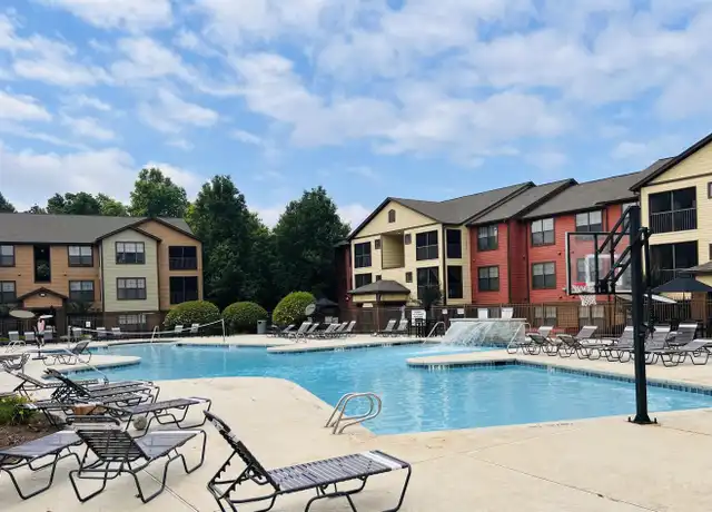 Property at 211 North Ave, Athens, GA, 30601, 2 beds, 2 baths, [object Object]