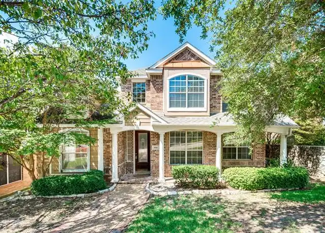 Property at 1806 Mystic St, Rockwall, TX, 75032, 5 beds, 3.5 baths, [object Object]