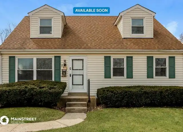 Property at 800 Tyson Dr, Florissant, MO, 63031, 4 beds, 2 baths, [object Object]